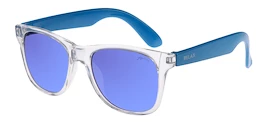 Kinder Sportbrille Relax Leni R3088B