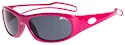 Kinder Sportbrille Relax  Luchu R3063E