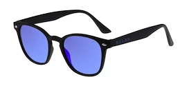 Kinder Sportbrille Relax Nubi R3089A