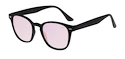 Kinder Sportbrille Relax  Nubi R3089B