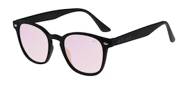 Kinder Sportbrille Relax Nubi R3089B