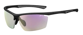 Kinder Sportbrille Relax Quarry R3081A