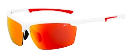 Kinder Sportbrille Relax Quarry R3081B