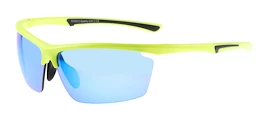 Kinder Sportbrille Relax Quarry R3081C