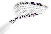 Kinder Squash Schläger  Tecnifibre  Carboflex Junior X-TOP V2 2024