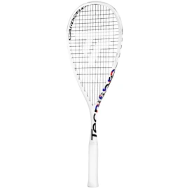 Kinder Squash Schläger Tecnifibre Carboflex Junior X-TOP V2 2024