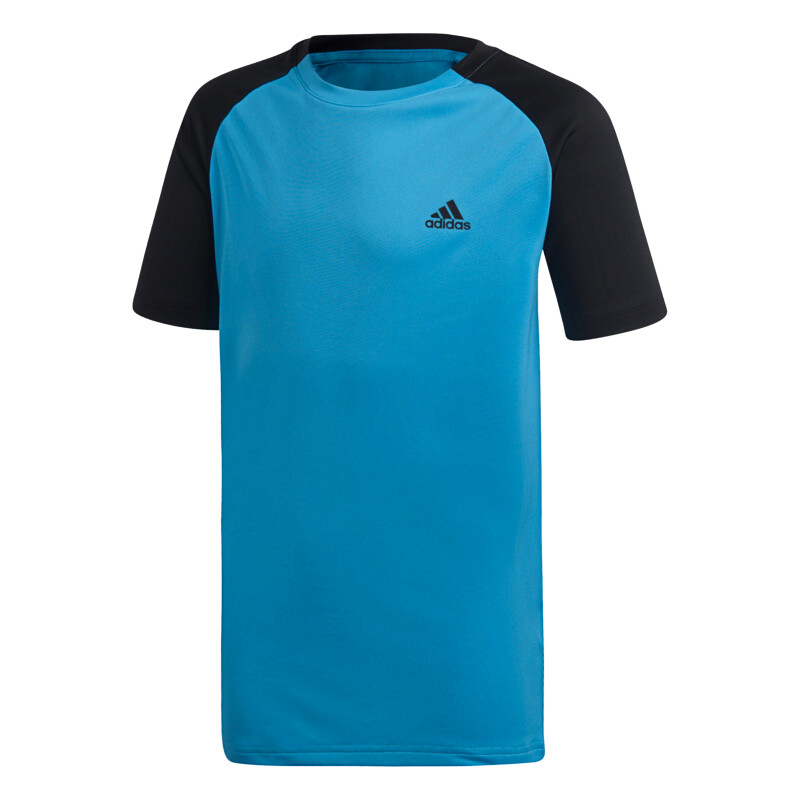 kids adidas t shirts