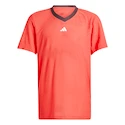 Kinder T-Shirt adidas  B Tee Pro Selure