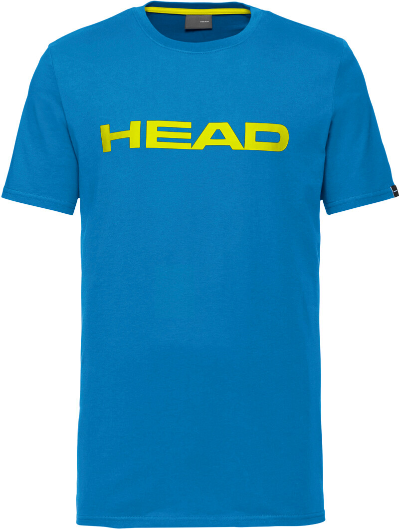 head club ivan t shirt