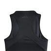 Kinder Tank Top adidas  G Club Tank Black