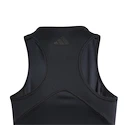 Kinder Tank Top adidas  G Club Tank Black