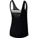 Kinder Tank Top Nike