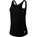 Kinder Tank Top Nike