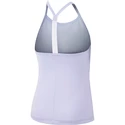 Kinder Tank Top Nike  Dry Elastika Tank Light Purple