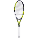 Kinder Tennisschläger Babolat  Aero Junior 25