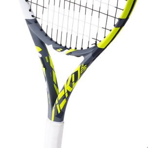 Kinder Tennisschläger Babolat  Aero Junior 25