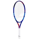 Kinder Tennisschläger Babolat  Drive Junior 23