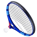 Kinder Tennisschläger Babolat  Drive Junior 23