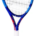 Kinder Tennisschläger Babolat  Drive Junior 23