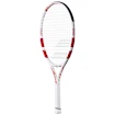 Kinder Tennisschläger Babolat  Drive Junior 23 White