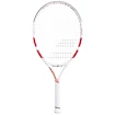 Kinder Tennisschläger Babolat  Drive Junior 23 White