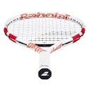 Kinder Tennisschläger Babolat  Drive Junior 23 White