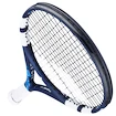 Kinder Tennisschläger Babolat  Drive Junior 25