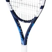 Kinder Tennisschläger Babolat  Drive Junior 25