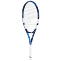 Kinder Tennisschläger Babolat  Drive Junior 25