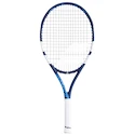 Kinder Tennisschläger Babolat  Drive Junior 25