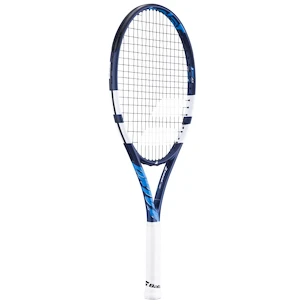 Kinder Tennisschläger Babolat  Drive Junior 25