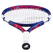 Kinder Tennisschläger Babolat  Drive Junior 25 Red