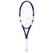 Kinder Tennisschläger Babolat  Drive Junior 25 Red