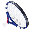 Kinder Tennisschläger Babolat  Drive Junior 25 Red