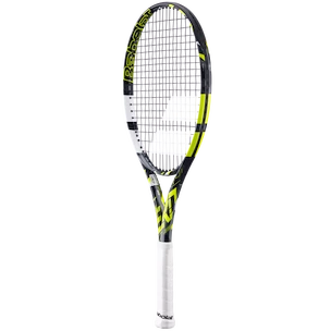 Kinder Tennisschläger Babolat Pure Aero Junior 26 2023  L00