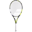 Kinder Tennisschläger Babolat Pure Aero Junior 26 2023  L00