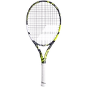 Kinder Tennisschläger Babolat Pure Aero Junior 26 2023  L00