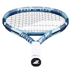 Kinder Tennisschläger Babolat Pure Drive Jr 25 GEN11 Light Blue