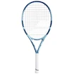 Kinder Tennisschläger Babolat Pure Drive Jr 25 GEN11 Light Blue