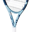 Kinder Tennisschläger Babolat Pure Drive Jr 25 GEN11 Light Blue