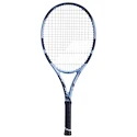 Kinder Tennisschläger Babolat Pure Drive Jr 26 Gen11 Dark Blue