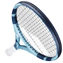 Kinder Tennisschläger Babolat Pure Drive Jr 26 GEN11 Light Blue