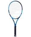 Kinder Tennisschläger Babolat Pure Drive Junior 25 2021  L00