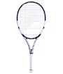 Kinder Tennisschläger Babolat Pure Drive Junior 26 Girl 2021  L00