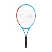 Kinder Tennisschläger Dunlop  Tristorm JR 23