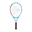 Kinder Tennisschläger Dunlop  Tristorm JR 23