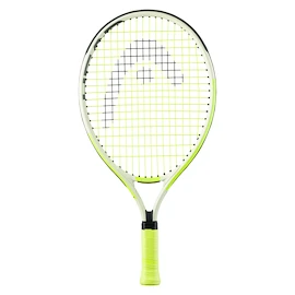 Kinder Tennisschläger Head Extreme Jr. 19