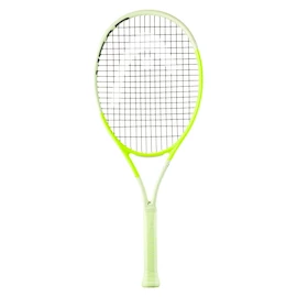 Kinder Tennisschläger Head Extreme JR. 2024