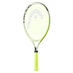 Kinder Tennisschläger Head  Extreme Jr. 21