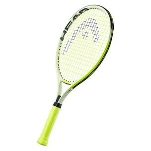 Kinder Tennisschläger Head  Extreme Jr. 21